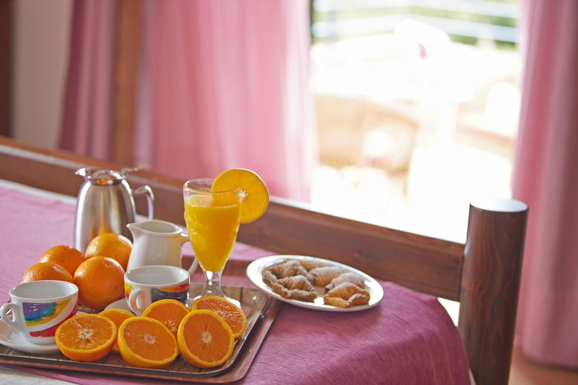Hotel Son Trobat Wellness & Spa Sant Llorenc Des Cardassar Esterno foto