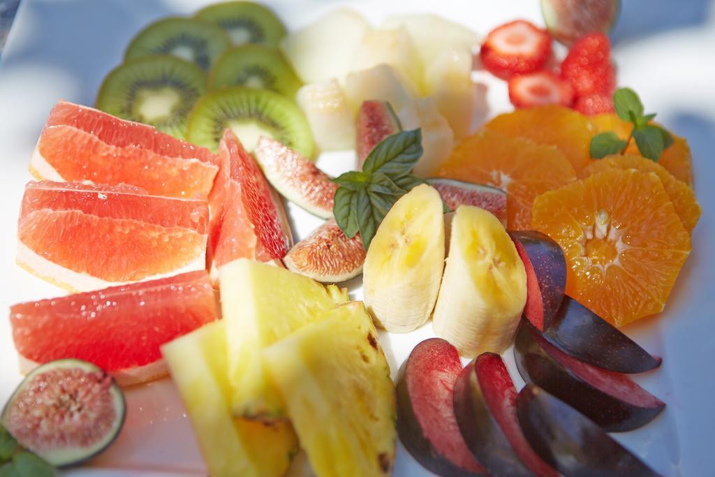Hotel Son Trobat Wellness & Spa Sant Llorenc Des Cardassar Esterno foto