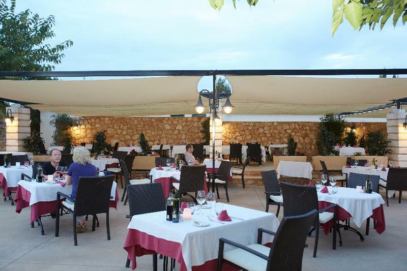Hotel Son Trobat Wellness & Spa Sant Llorenc Des Cardassar Esterno foto