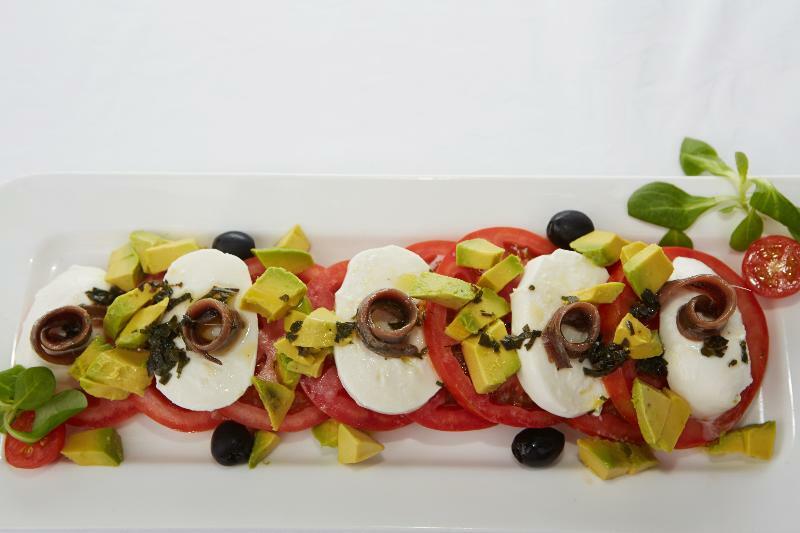 Hotel Son Trobat Wellness & Spa Sant Llorenc Des Cardassar Esterno foto